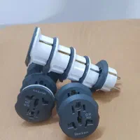تبدیل 3 به 2 مارکن GR