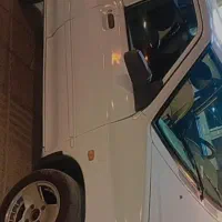 111 بکر|خودرو سواری و وانت|شیراز, گل سرخ|دیوار