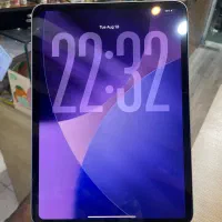 ipad pro 2024 M4 11inch wifi