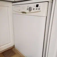 ماشین ظرف شویی فاگور