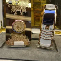 گوشی موبایل Vertu شیراز مخصوص خاص پسندان