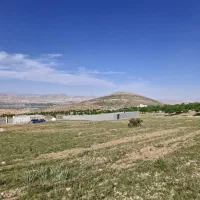 200-متر-شهرک-منصوریه