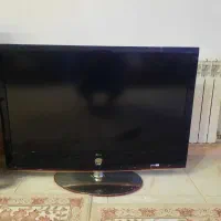 تلویزیون ۴۲ اینچ LG اصل کره جنوبی