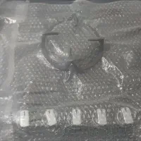 یک عددگازصفحه ای۲۰۲۶استفاده نشده نونو