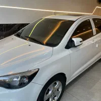 شاهینGمدل ۴۰۲