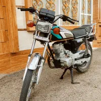 تکتاز استارتی عروسک