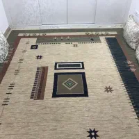 فرش خوش رخ