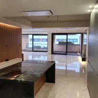 نیازمند ادمین/ ادیتور /فیلم برداری حضوری / دورکار