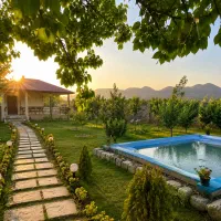 فروش-زمین-پردیس-دادگستری-شاهین-شهر