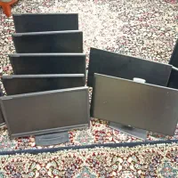 مانیتور استوک