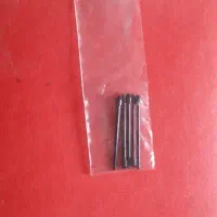 نوک قلم