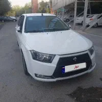 دنا/ تیپ۲/بیرنگ
