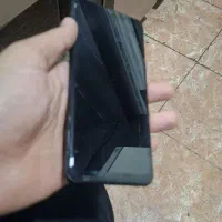 پوکو m3 128|موبایل|باقرشهر, |دیوار