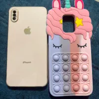 قاب سالم