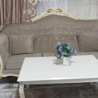 مبل۹ نفره فروشی