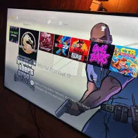 نصب بازی های Ps4 کپی خور