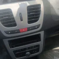 کوئیک GXL