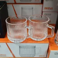 استکان ،لیوان،قندان فروش ویژه (خرده ریز آشپزخانه