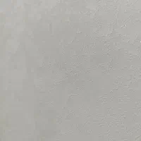 مرکز فروش کاغذ دیواری با ۱۲شعبه فعال