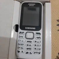 سامسونگ دوسیمکارت B310 نو با انتقال مالکیت