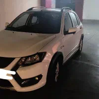 کوییک  gxr مدل ۴۰۳