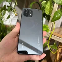 گوشی شیائومی mi11 lite