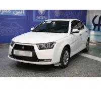 دنا پلاس خشک 1405شش دنده رینگ دار