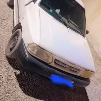 پراید۹۳