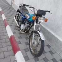 موتور مزایده88