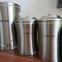 سرویس حبوبات