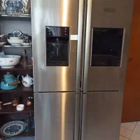 تعمییرات یخچال ساید تصفیه اب لباسشویی