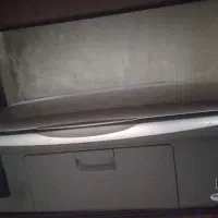 قطعات کامپیوتر