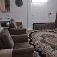 فروش آپارتمان ۷۱ متری ۲ خواب