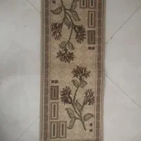 موکت