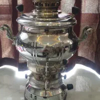 سماور