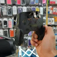 دسته بازی گیمینگ