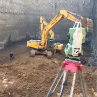 نفشه برداری