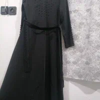 مانتو نو