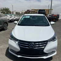 خودروFMC511 نقد 2.350.000.000 تومان