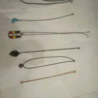 بدلیجات و اکسسوری