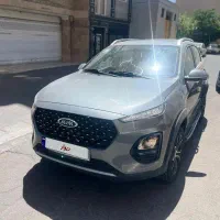 ایکس22 پرو/تحویل فروردین405/X22 PRO