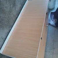 فروش کابینت سالم