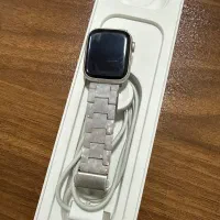 واچ سری ۷ سایز ۴۱ اصلی