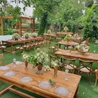 برگزاری جشن عقد عروسی تشریفات ازدواج آسان