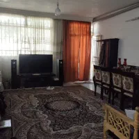 آپارتمان خانه فروشی رهن تمیز نوسازی
