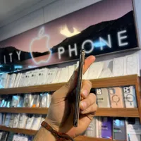 گوشی اپل IPhone Xs حافظه ۶۴ گیگ|موبایل|رشت, منظریه|دیوار