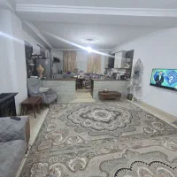اپارتمان-شیک-البرز