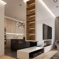 خانه فروشی مهدی آبادواحد