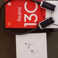 تلفن همراه