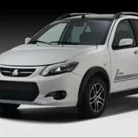 حواله کوئیک  GXL